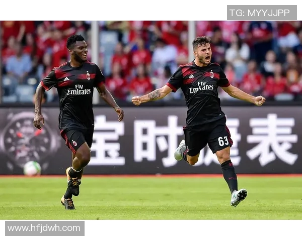 蒙扎与费拉拉的对决解析：谁能在意甲赛场上笑到最后