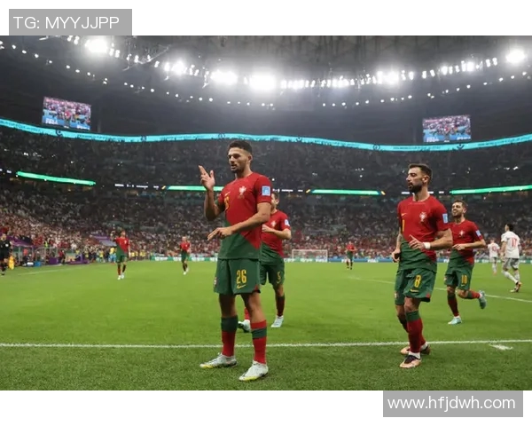 葡萄牙与瑞士比赛地点揭秘及相关信息分析