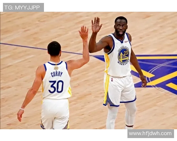 蒙通联与鹿岛鹿角激战正酣比分悬念引发球迷热议