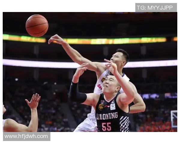 蒂姆与佩拉激战正酣谁能在这场巅峰对决中笑到最后