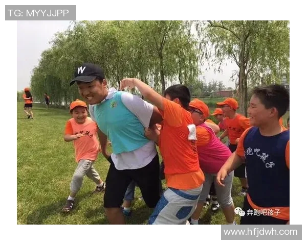 西悉尼与悉尼激战正酣比分揭晓精彩瞬间回顾与分析