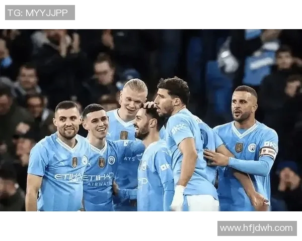 西布朗迎战布伦特福德争夺英冠联赛关键三分之战