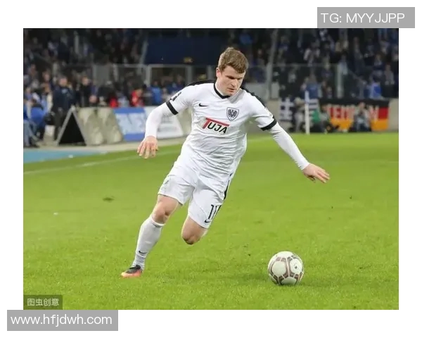 西班牙与俄罗斯激战在即竞彩分析与投注策略全解析