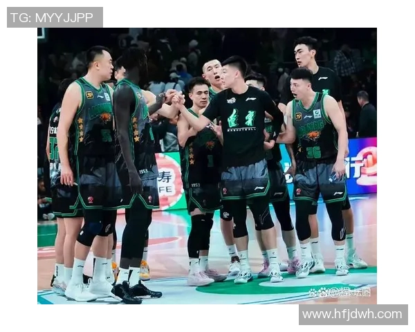 CBA激战广东队对阵天津队精彩视频直播全程回顾与分析