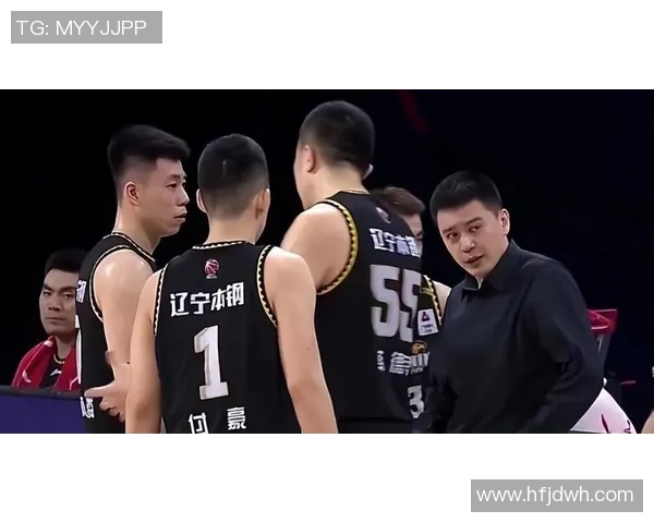 CBA精彩对决福建队与山东队比赛录像回顾与精彩瞬间分析