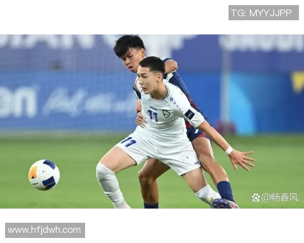乌兹别克斯坦与新加坡激战正酣谁将赢得这场国际友谊赛的胜利