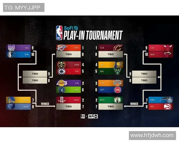 2016年1月21日火箭队对阵活塞队精彩直播回顾与赛后分析