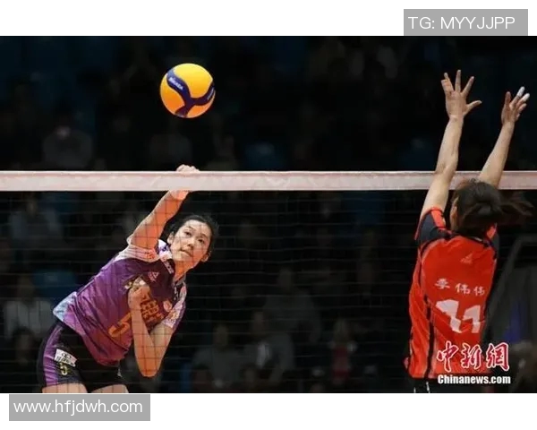 北控与四川激战正酣谁能在这场对决中笑到最后