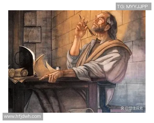 古铁雷斯的传奇人生与时代背景探秘：从英雄到神话的转变之路