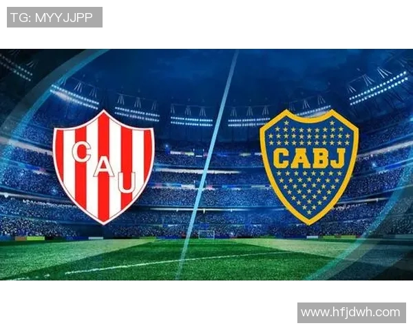 博卡青年对托利马竞技比赛前瞻及胜负预测分析