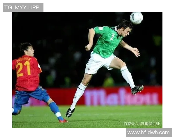 匈牙利与斯洛伐克比赛分析及比分预测推荐详解