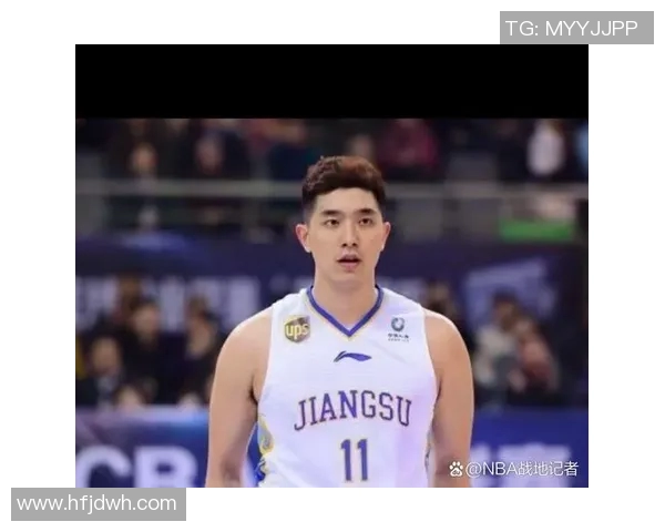 吴冠希领衔新一代篮球崛起展现中国篮球未来无限可能