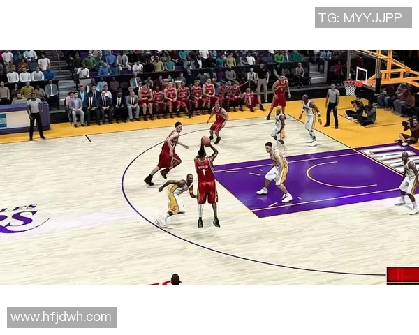 洛杉矶对阵休斯顿的比赛预测及比分分析详解