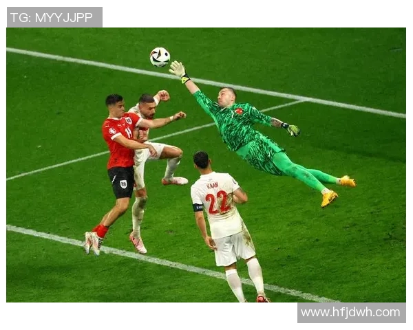 磬田喜悦迎战横滨挑战赛场巅峰对决期待精彩瞬间与激烈角逐