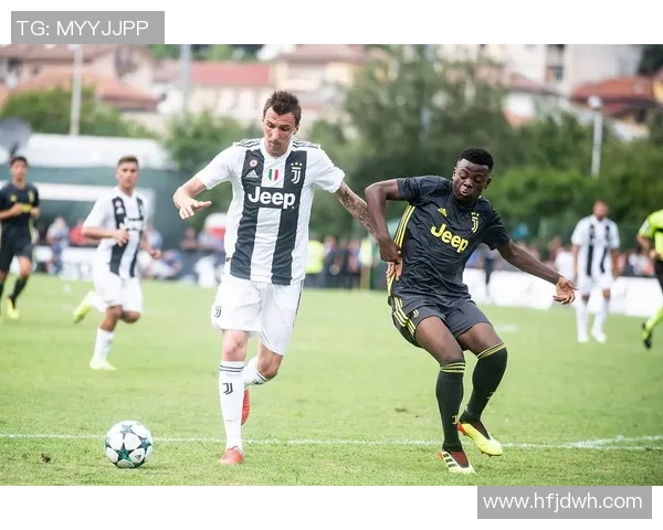 莱切对阵尤文图斯精彩直播全程回顾与赛后分析