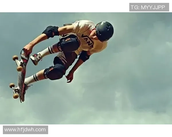 成都极限运动嘉年华心理素质分析及成都队表现评析MBA