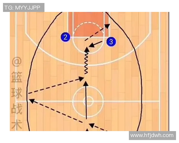 杭州街舞队快攻战术分析与表现评估探讨MBA