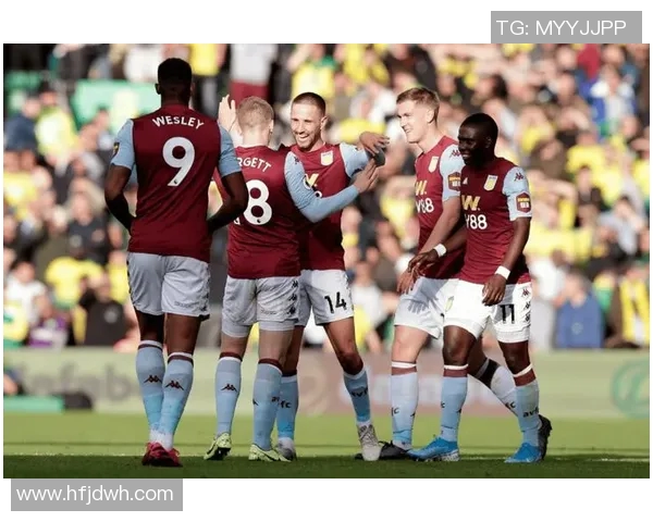 莱特斯城主场迎战埃弗顿争夺英超宝贵积分之战