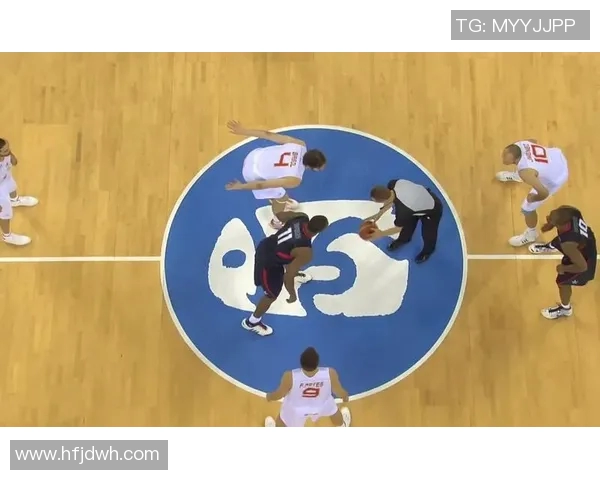 2008年北京奥运会男篮决赛美国队与西班牙队的巅峰对决与精彩瞬间回顾