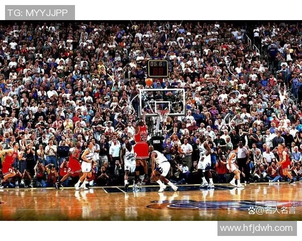 2015年NBA季后赛骑士与公牛半决赛激战回顾与精彩瞬间分析