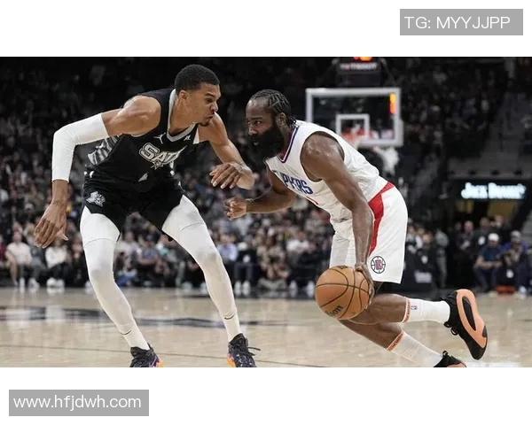 2013年12月马刺与快船激战回顾精彩瞬间与赛季影响分析