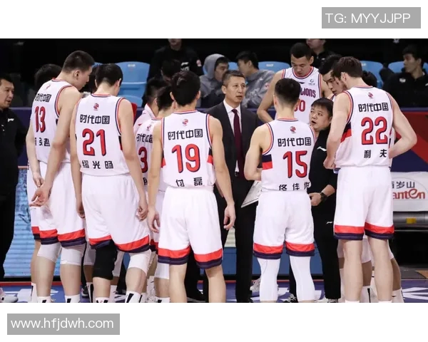 上海篮球队的崛起之路：从默默无闻到世界锦标赛的辉煌历程