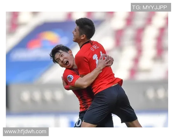 上海上港对阵悉尼精彩赛事回顾及赛后分析全景呈现