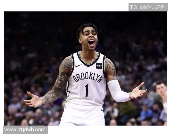 克莱蒙与洛里昂激战正酣比分悬念迭起引发球迷热议