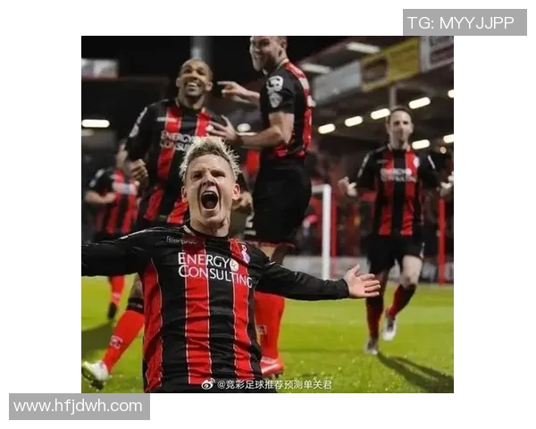 伯恩茅斯主场迎战利物浦双方争夺激烈比赛结果引人关注