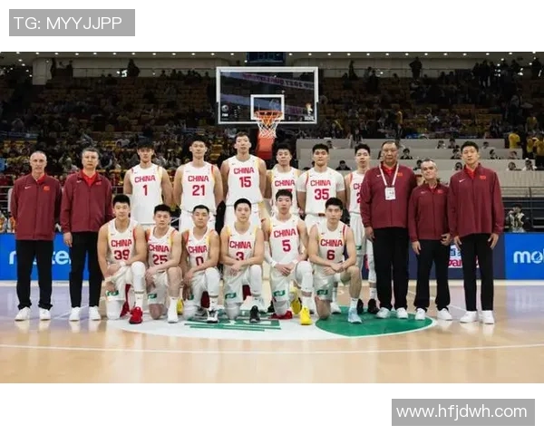 历届中国男篮与韩国队对决回顾及精彩瞬间分析