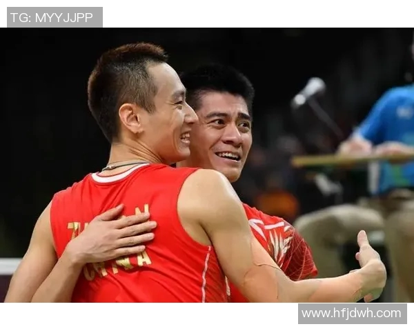 南京羽毛球队运营革新探索新模式助力竞技与商业双赢