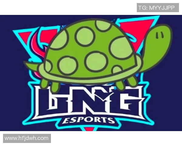 国际邀请赛最新动态LNG战队以58分稳居积分榜首位MBA