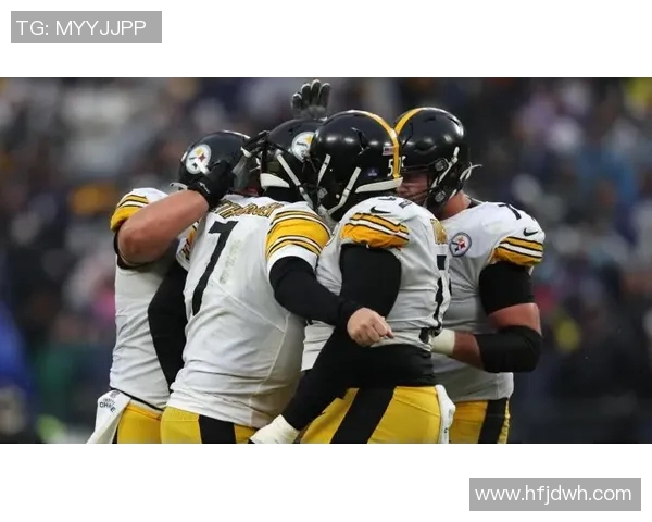 山形山神与川崎前锋精彩对决直播全程回顾及赛后分析