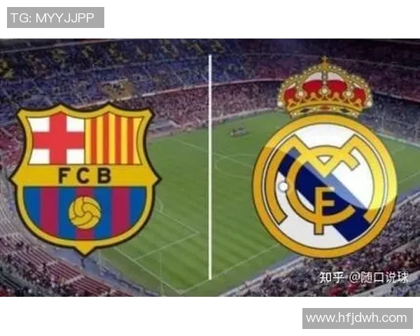 尤文图斯与巴萨对决分析及胜负推荐解析