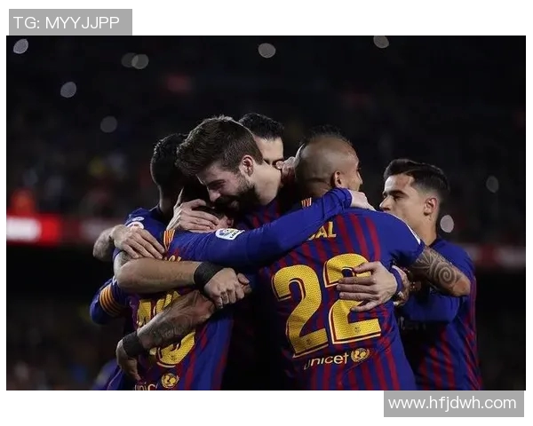 巴塞罗那与埃瓦尔精彩对决回顾分析及赛后亮点总结