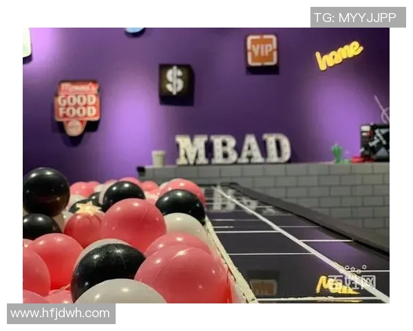 广州街舞队运营革新探索:新模式与发展路径的深度剖析MBA