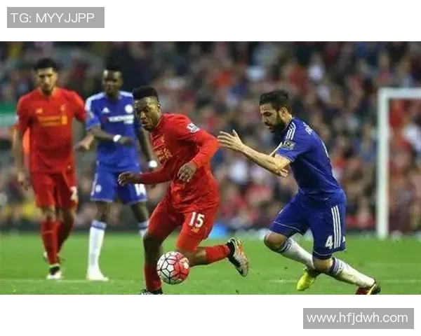 巴萨与利物浦次回合激战在即球迷期待精彩对决与逆转奇迹