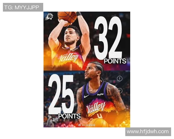 德文布克领衔太阳队新赛季冲击总冠军的决心与挑战