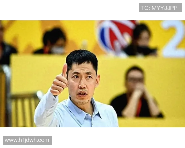 张庆鹏：从篮球场上的拼搏者到生活中的奋斗者的精彩转变与成长故事