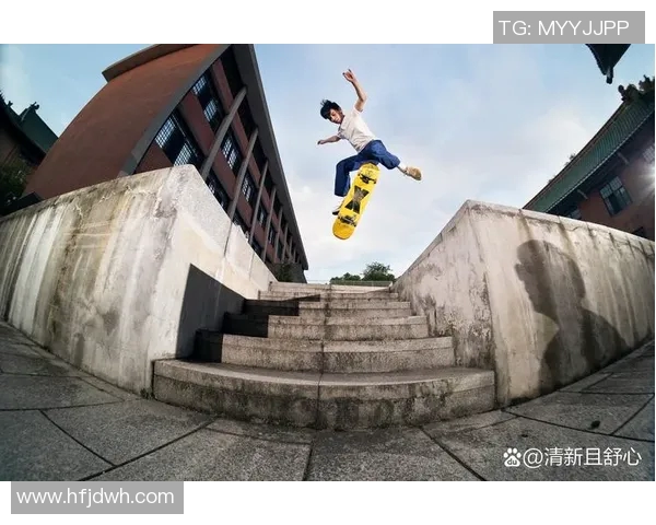 成都滑板队在全国滑板配合排行榜中荣获第七名展现实力与潜力