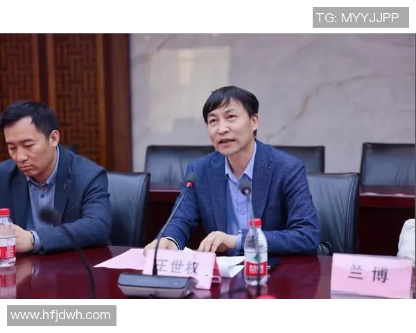 成都排球队在钻石联赛中的意识表现分析与反思MBA