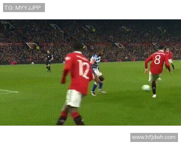 曼联与雷丁激战回顾2019年1月5日精彩直播盛况