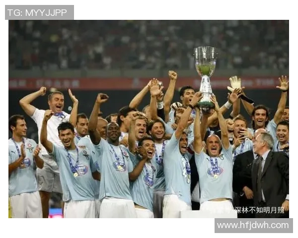 普马斯与拿加沙精彩对决直播全程回顾与赛后分析