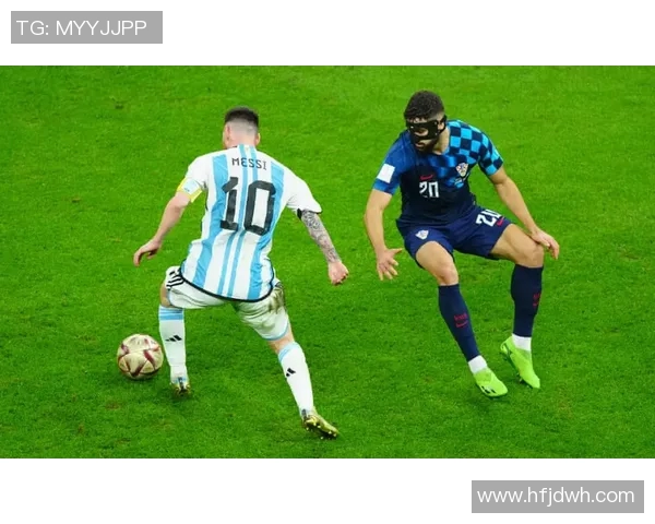 格瓦迪奥尔：年轻天才后卫的崛起与未来发展潜力分析