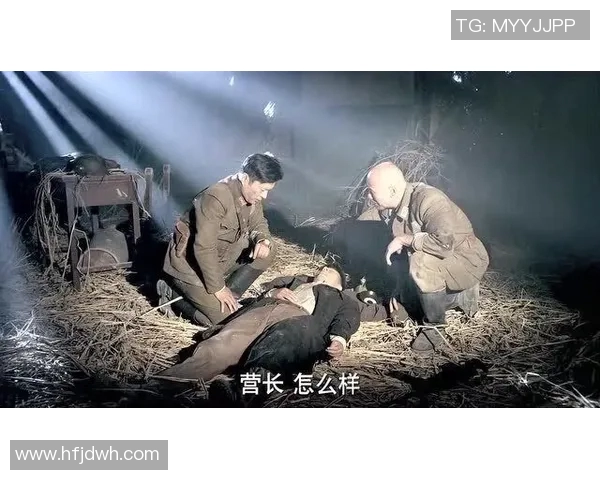 林肯城与达根汉姆激战正酣谁能在这场较量中笑到最后