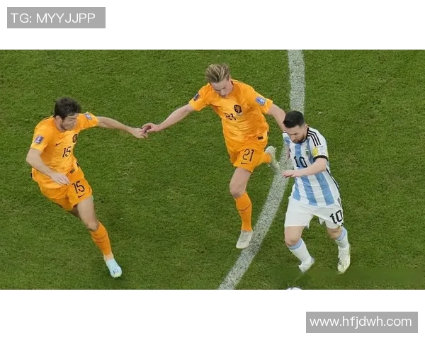 梅西神助攻助力巴黎逆转巴萨晋级八强精彩瞬间回顾