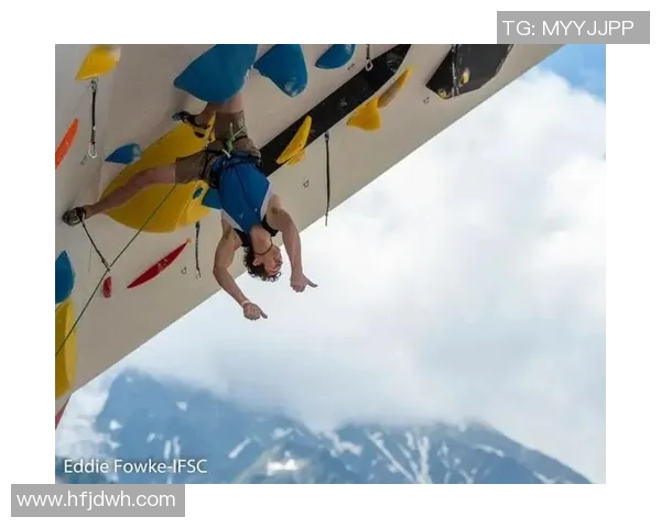 深圳滑板队状态分析与表现评估:数据背后的故事与趋势探讨