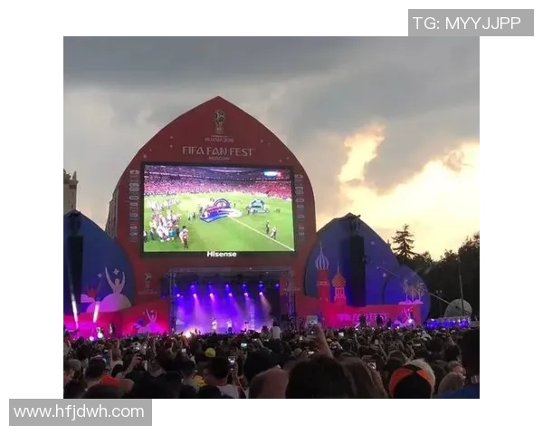 洛杉矶银河迎战克罗拉多激烈对决引发球迷热情期待