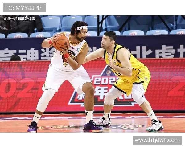 深圳与北京的精彩对决现场直播全程回顾与分析