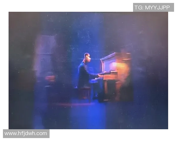 王岚的音乐旅程:从新星崛起到乐坛风云人物的蜕变与成长